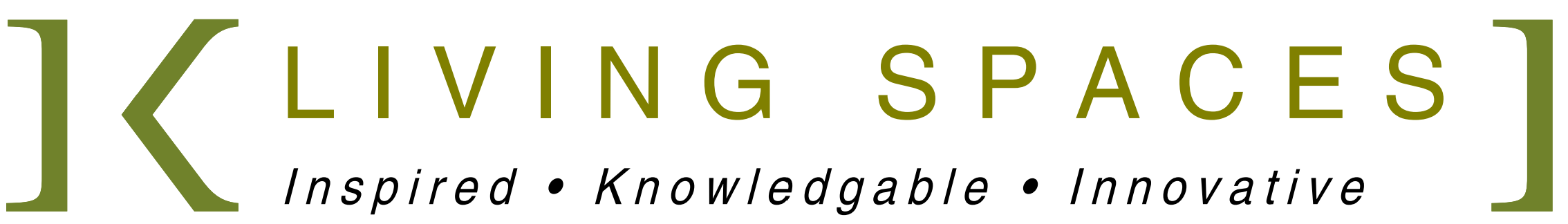 IKI @ Living Spaces